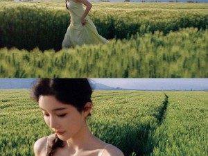 年经漂亮的继拇 1 ：她的青春与美丽绽放之路