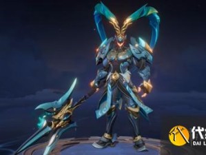 吕布王者模拟战深度玩法，飞天战神，一刀斩敌的极致爽快