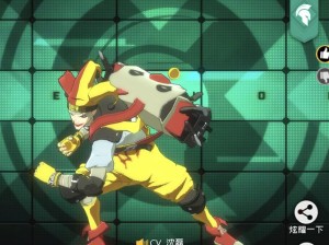 王牌战士小丑技能深度剖析及实战策略