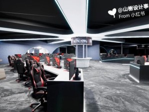 战歌竞技场活体之山图鉴深度解析，资源管理精妙艺术