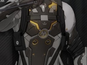 战双帕弥什中渡边夙星该选择哪款武器？解锁战斗潜能的终极疑问！