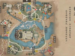 天涯明月刀手游心证道奇遇全攻略，资源管理技巧与价值最大化