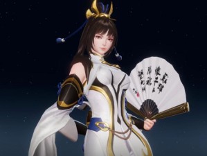 王者模拟战上官婉儿，法刺之舞绽放绝妙风华