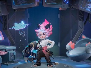 王者荣耀王者模拟战S1赛季，沈梦溪强度究竟如何，被低估的法师能否崛起？