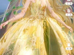 闪耀暖暖服务器更新遇阻 解决方法大揭秘