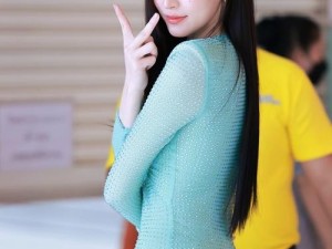 探索亚洲成熟老女毛葺葺的独特魅力：文化、风格与保养全解析