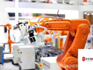 国精产品 WK5777：引领行业创新发展的典范