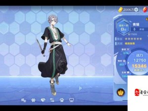 奥拉星手游优选辅助亚比 资源管理高效优化策略