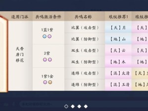 天涯明月刀手游萧无恨战斗策略，资源管理技巧与价值最大化指南