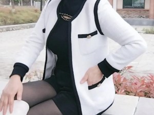 抖音热门旋律探寻 一转眼一楼台之歌的动人篇章