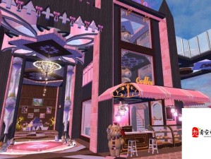 创造与魔法工作台，精准定位，筑梦你的专属魔法工坊