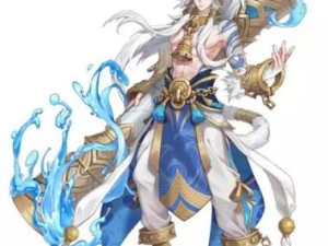 云梦四时歌，恶心发育流如何巧妙搭配？策略深度解析揭秘！