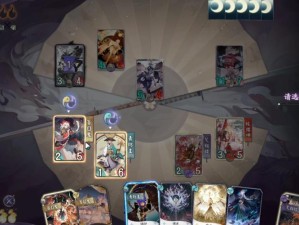 阴阳师百闻牌倒计时飞禽挑战攻略，如何应对并击败倒计时飞禽成疑？