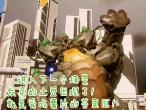 龙族幻想末日挑战，深度解析卡墙技巧与制胜策略