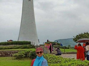 要做吗？现在就在这里——立即行动开启精彩之旅