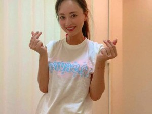 吉泽眀步的职业生涯回顾：从出道到退役，她的影响力为何经久不衰？