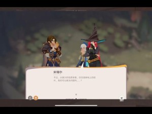 剑与远征新手必看，初始与主C英雄选择建议的演变史有何悬念？