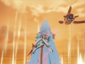 龙族幻想，篮球场影子观察法，探索资源管理新维度