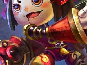 王者荣耀鲁班大师台词探秘，匠心独运中的智慧哲思