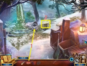 密室逃脱5逃出博物馆全攻略，如何突破所有关卡卡点，揭秘通关流程？