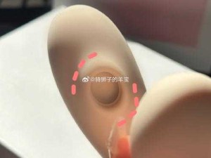 小尾巴玩具嵌入式怎么戴上的：详细步骤与技巧分享
