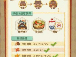 阴阳师妖怪屋，关东拉面秘籍，尽享美味经验双重盛宴