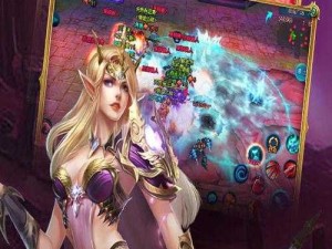 探险家手记，揭秘新手玩家探寻未知宝藏的独家攻略