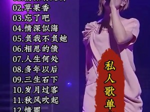 抖音热门旋律揭秘 瞬间发现你伴我身旁的歌曲与资源管理技巧