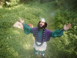 智勇双全的你，能否成功解救？大师兄在第11关又被妖怪捉走了怎么办？