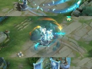 王者荣耀干将冠军皮肤特效预览全结局触发条件指南