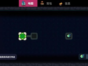 尖叫级攻略！恶果之地果核速刷秘籍，3分钟狂薅资源！