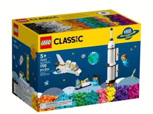 乐高无限中获取骨头资源管理与高效利用策略