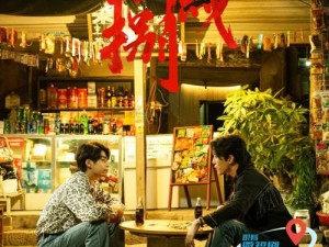 有哪些电视剧适合已满十八岁的人免费观看？