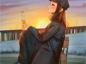 抖音头像创意升级 轻松DIY个性帽子添彩教程