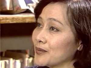 吴梦梦色片中的经典场景解析：深入探讨角感与剧情发展，揭示背后深层含义