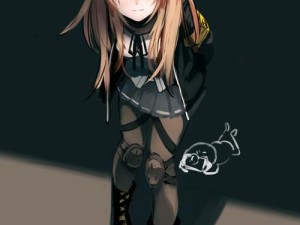 少女前线2020冬活起偏器3打捞路线究竟如何？全揭秘带你一探究竟！