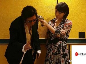 少妇内射兰兰久久：一段不为人知的激情故事