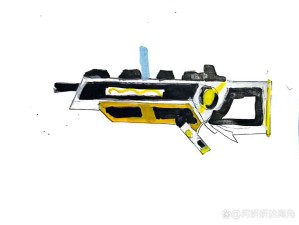 香肠派对中哪把武器最强？深度解析最强武器玩法推荐！