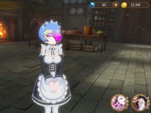 如何从零开始打造异世界生活无限连发必杀队？搭配攻略大揭秘！