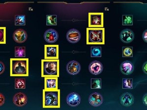 王牌战士英雄天赋加点攻略 塑造个性化战斗风格