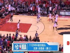 一锤打爆你全面攻略，精准掌握一锤定音的制胜之道