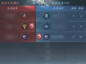 剑网3指尖江湖9月5日谜题揭晓 名剑大会第五段荣耀称谓曝光