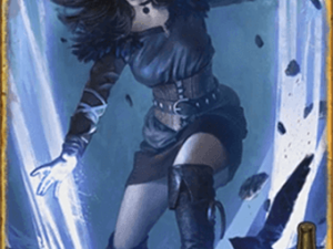 江个湖武功加点有何秘诀？如何精准优化你的角色属性成高手？