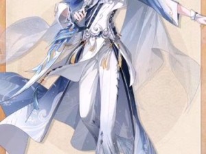 食物语菜刀队演绎暴力美学极致