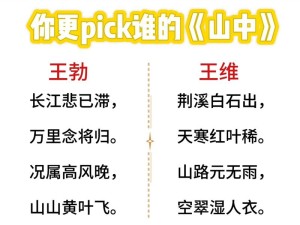 风也声寂寥水远山高之歌，资源管理与游戏中的深度探索