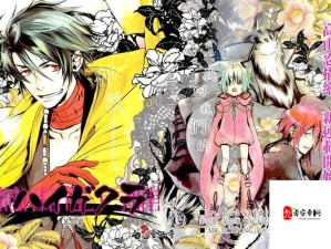 伊洛纳法师信仰探秘，解锁他们心中神祇的奥秘