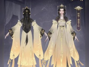 一梦江湖新春皮肤全揭秘，新时装坐骑如何获取？玩法将迎来哪些革命？