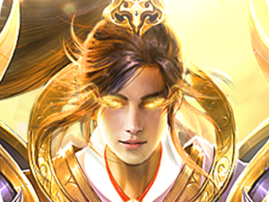 游戏中更换头像和头像框的深度攻略，从普通玩家到高手的进阶之路