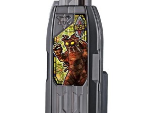 家庭教师手游PVP角色怎么选？揭秘解锁战斗胜利的神秘钥匙！