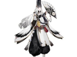 阴阳师晴明，探索技能搭配的无尽艺术